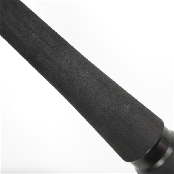 ＧＳＷＧＳＷーＳ６８Ｌ